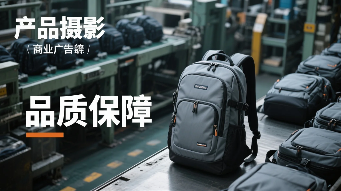 康意皮具 康意皮具